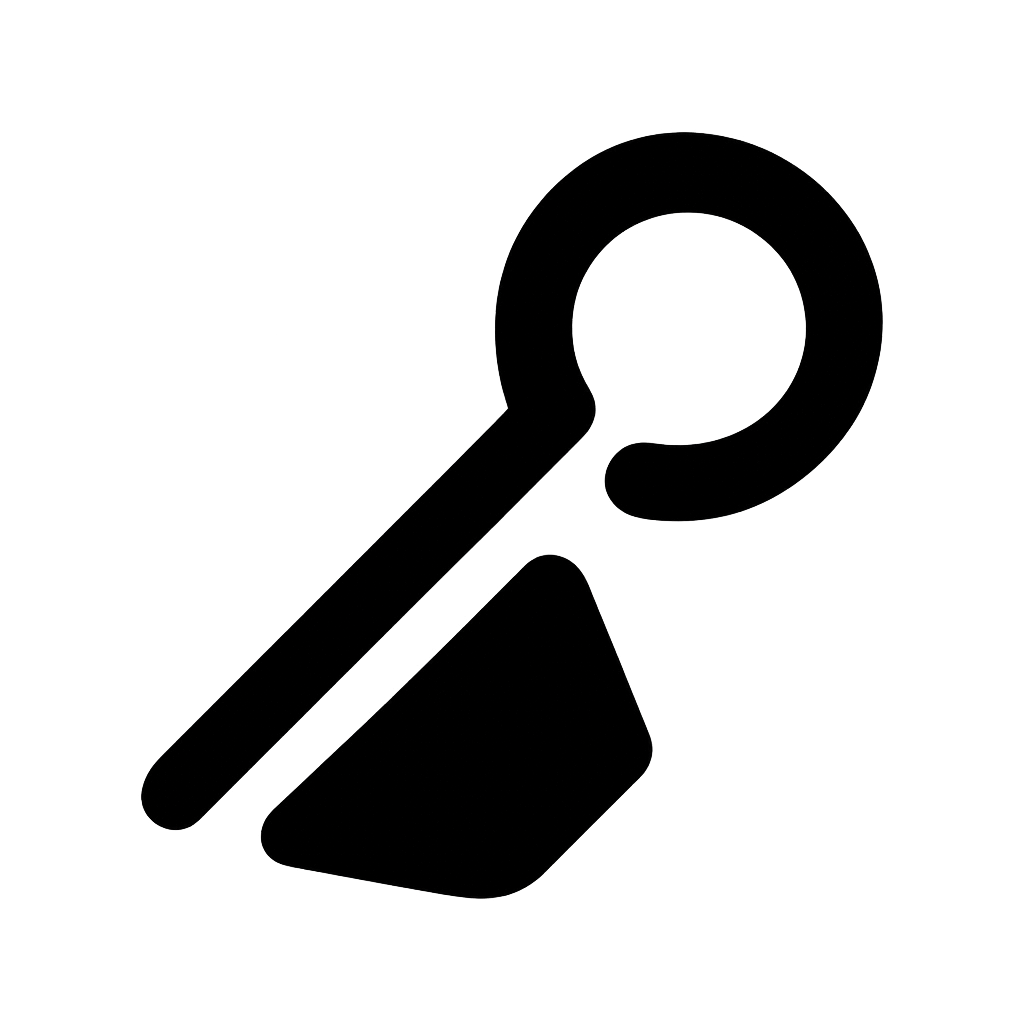 Naber 360° Consulting